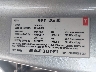 5YJ3E1EB4JF****** Usados 2018 Tesla Model 3 en Sayreville