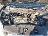 JHLRE48507C****** Repairable 2007 Honda CR-V in Philadelphia