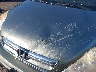JHLRE48507C****** Salvage 2007 Honda CR-V in Pennsylvania State