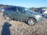 JHLRE48507C****** Salvage and Wrecked 2007 Honda CR-V in Philadelphia