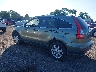 JHLRE48507C****** Salvage and Repairable 2007 Honda CR-V in Philadelphia