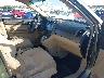 JHLRE48507C****** Used and Repairable 2007 Honda CR-V in Pennsylvania State