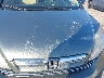 JHLRE48507C****** Salvage and Repairable 2007 Honda CR-V in Pennsylvania State