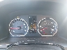 JHLRE48507C****** Salvage 2007 Honda CR-V in Philadelphia