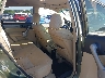 JHLRE48507C****** Wrecked 2007 Honda CR-V in Philadelphia