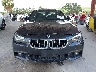 WBA5B3C55ED****** Destrozados 2014 BMW 535i en Estado de Florida