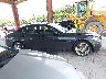 WBA5B3C55ED****** Usados 2014 BMW 535i en Estado de Florida