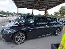 WBA5B3C55ED****** Reparables 2014 BMW 535i en Estado de Florida