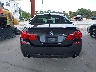 WBA5B3C55ED****** Destrozados 2014 BMW 535i