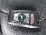 WBA5B3C55ED****** Salvamento 2014 BMW 535i en Estado de Florida