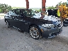 WBA5B3C55ED****** Salvamento y Destrozados 2014 BMW 535i en Tampa