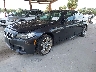 WBA5B3C55ED****** Usados y Reparables 2014 BMW 535i en Tampa