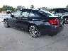 WBA5B3C55ED****** Salvamento y Reparables 2014 BMW 535i en Tampa