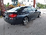 WBA5B3C55ED****** Salvamento y Destrozados 2014 BMW 535i en Estado de Florida