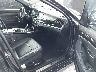 WBA5B3C55ED****** Usados y Reparables 2014 BMW 535i en Estado de Florida