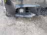 WBA5B3C55ED****** Salvamento y Reparables 2014 BMW 535i en Estado de Florida