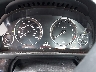WBA5B3C55ED****** Salvamento 2014 BMW 535i en Tampa