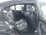 WBA5B3C55ED****** Destrozados 2014 BMW 535i en Tampa