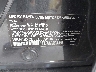 WBA5B3C55ED****** Usados 2014 BMW 535i en Tampa