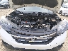 5J6RM3H53CL****** Repairable 2012 Honda CR-V in Cincinnati