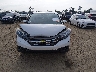 5J6RM3H53CL****** Wrecked 2012 Honda CR-V in Ohio State