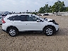 5J6RM3H53CL****** Used 2012 Honda CR-V in Ohio State