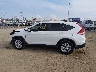 5J6RM3H53CL****** Repairable 2012 Honda CR-V in Ohio State