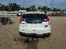 5J6RM3H53CL****** Wrecked 2012 Honda CR-V