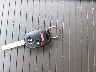 5J6RM3H53CL****** Salvage 2012 Honda CR-V in Ohio State