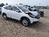 5J6RM3H53CL****** Salvage and Wrecked 2012 Honda CR-V in Cincinnati
