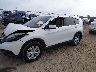 5J6RM3H53CL****** Used and Repairable 2012 Honda CR-V in Cincinnati