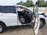 5J6RM3H53CL****** Used and Repairable 2012 Honda CR-V in Ohio State