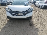5J6RM3H53CL****** Salvage and Repairable 2012 Honda CR-V in Ohio State