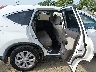 5J6RM3H53CL****** Wrecked 2012 Honda CR-V in Cincinnati