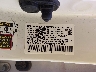 5J6RM3H53CL****** Used 2012 Honda CR-V in Cincinnati