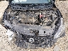 3N1AB7APXKY****** Repairable 2019 Nissan Sentra in Nashville
