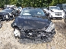 3N1AB7APXKY****** Wrecked 2019 Nissan Sentra in Tennessee State