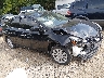3N1AB7APXKY****** Used 2019 Nissan Sentra in Tennessee State
