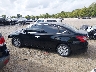 3N1AB7APXKY****** Repairable 2019 Nissan Sentra in Tennessee State