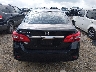 3N1AB7APXKY****** Wrecked 2019 Nissan Sentra