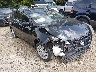 3N1AB7APXKY****** Salvage and Wrecked 2019 Nissan Sentra in Nashville