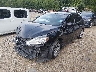 3N1AB7APXKY****** Used and Repairable 2019 Nissan Sentra in Nashville