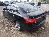 3N1AB7APXKY****** Salvage and Repairable 2019 Nissan Sentra in Nashville