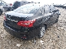 3N1AB7APXKY****** Salvage and Wrecked 2019 Nissan Sentra in Tennessee State