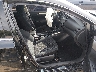 3N1AB7APXKY****** Used and Repairable 2019 Nissan Sentra in Tennessee State
