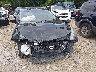 3N1AB7APXKY****** Salvage and Repairable 2019 Nissan Sentra in Tennessee State