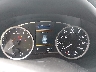 3N1AB7APXKY****** Salvage 2019 Nissan Sentra in Nashville