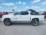 5TFEZ5CN5HX****** Salvamento 2017 Toyota Tacoma