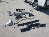 5TFEZ5CN5HX****** Destrozados 2017 Toyota Tacoma en Estado de Texas