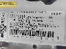 5TFEZ5CN5HX****** Usados 2017 Toyota Tacoma en San Antonio South